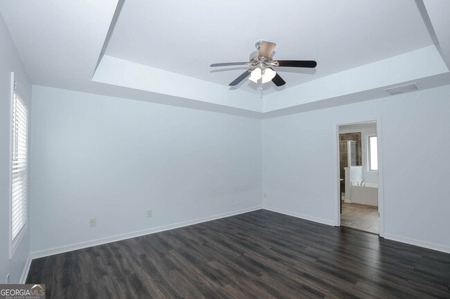 Building Photo - 438 Privet Cir