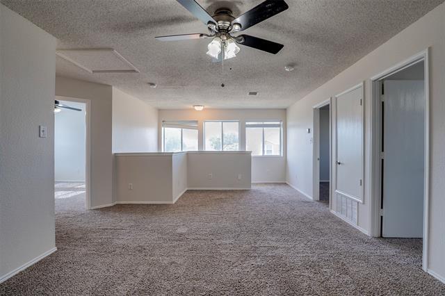 Building Photo - 9201 Whistlewood Dr
