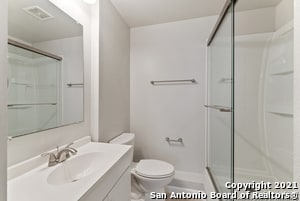 Building Photo - 615 Burwood Ln