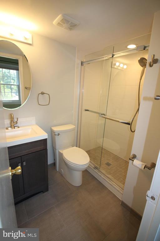 Building Photo - 2348 Wheystone Ct