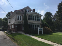 Building Photo - 634 Western Ave