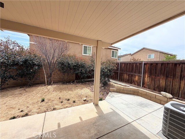 Building Photo - 3586 Bur Oak Rd