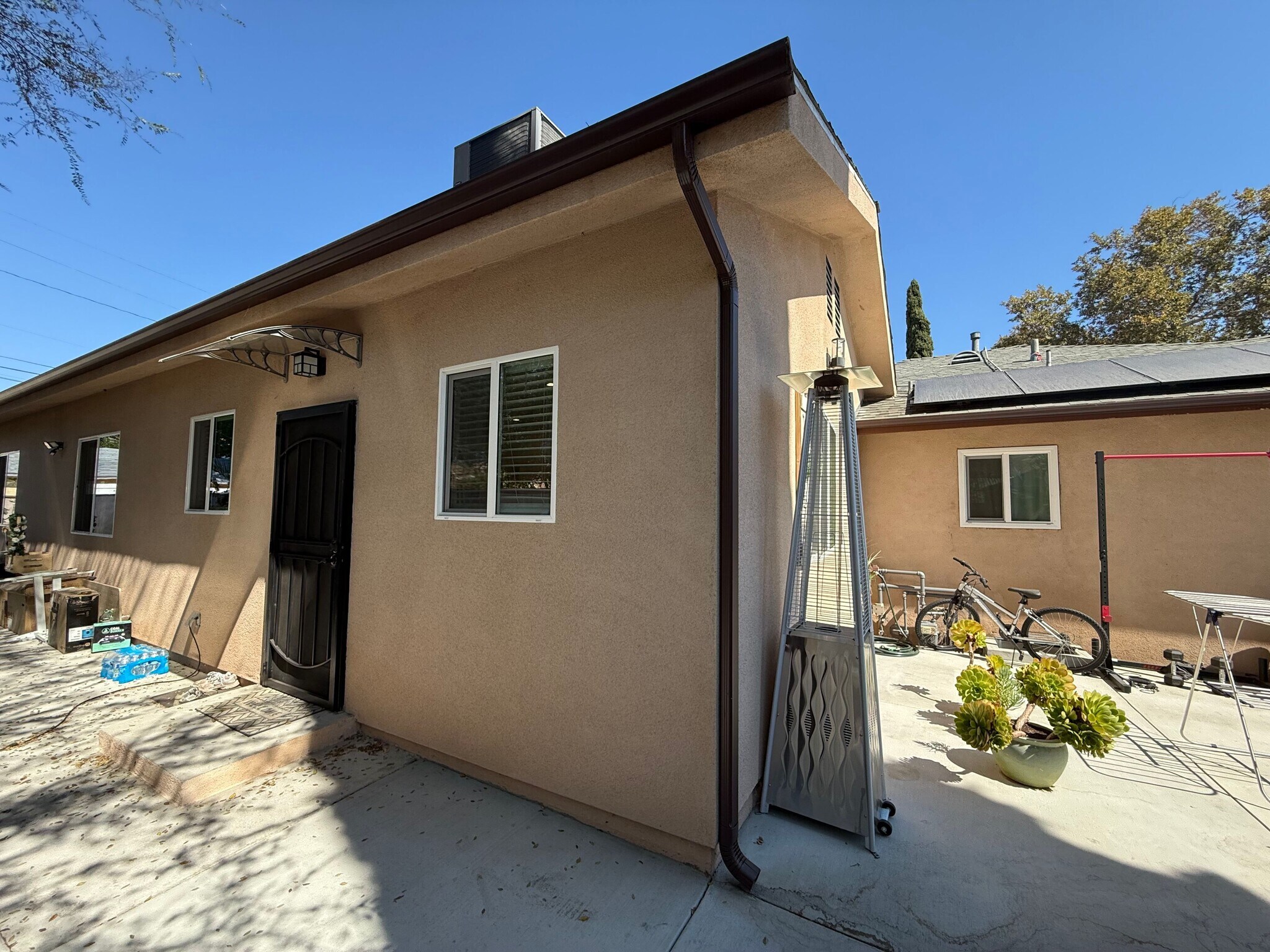 Building Photo - 15513 Andrae Ct