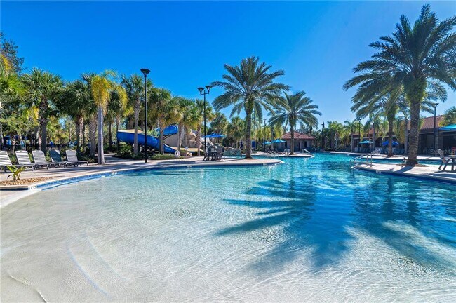 Building Photo - 4715 Terrasonesta Dr