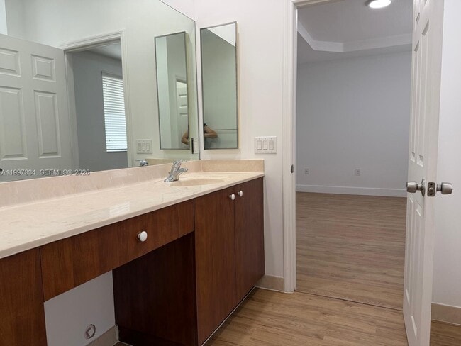 Building Photo - 14934 SW 41st Ln