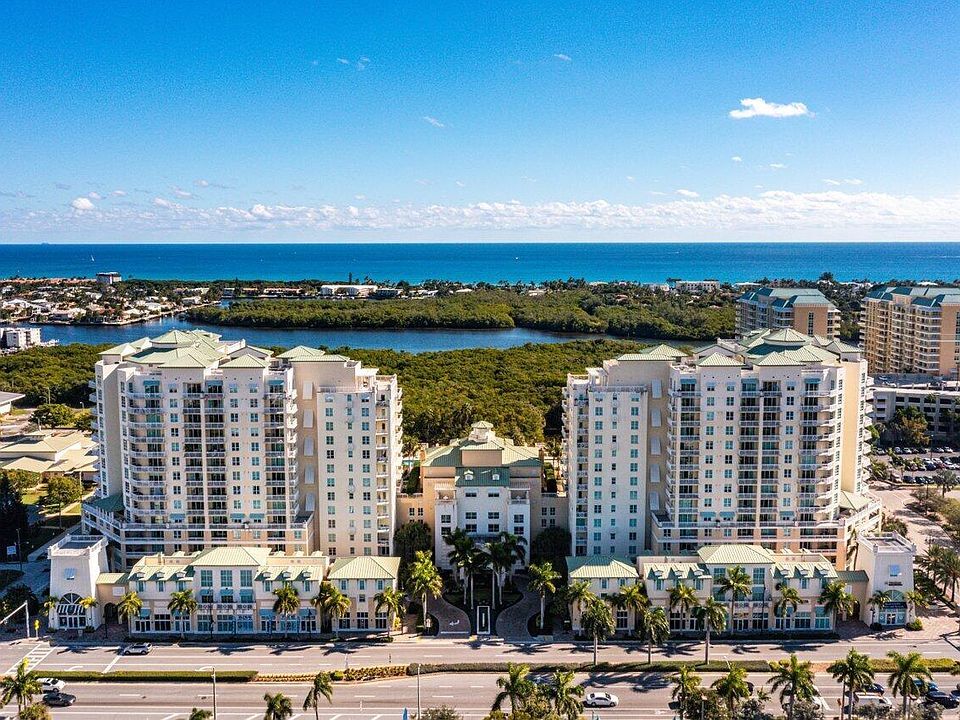 Building Photo - 350 N Federal Hwy