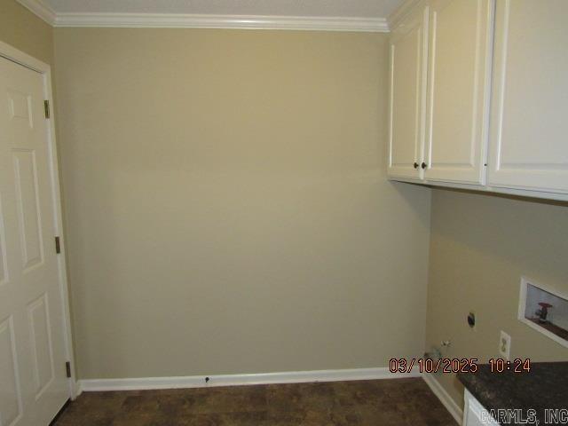 Building Photo - 120 Oaklawn Dr
