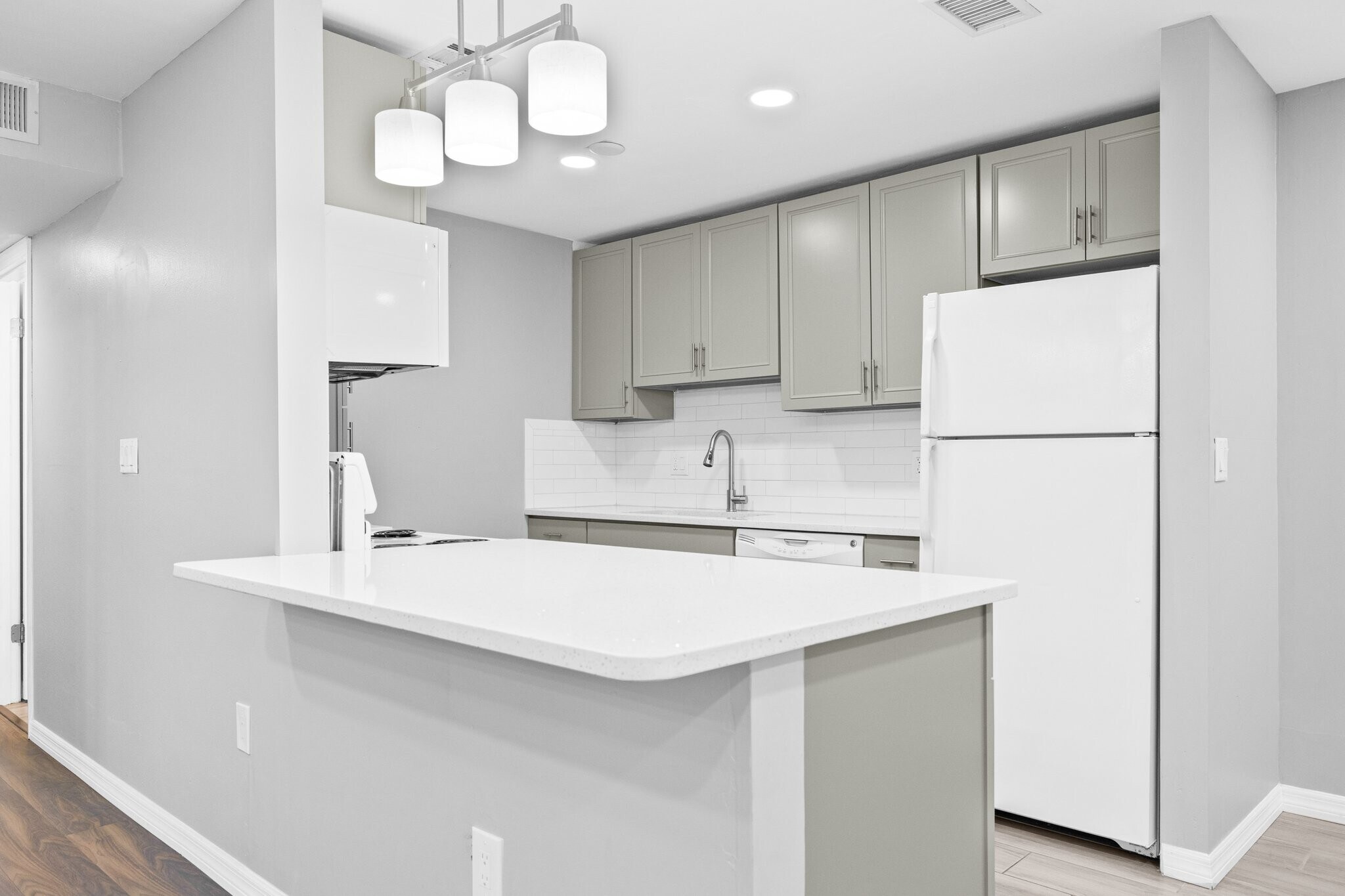 Building Photo - 4325 Aegean Dr