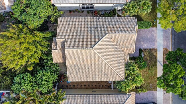 Building Photo - 4795 S Classical Blvd