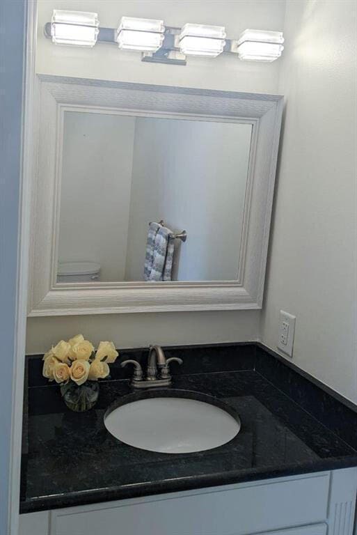 Building Photo - 6125 NW 40th St