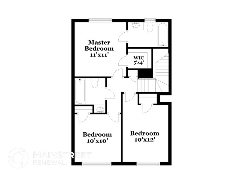 Building Photo - 13139 Windy Lea Ln