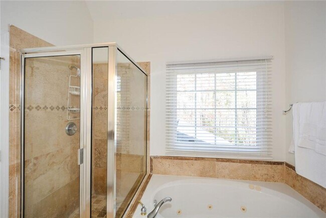 Building Photo - Welcome to this stunning West Cobb home! 5...