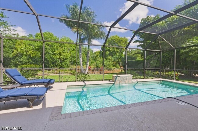 Building Photo - 18127 Royal Hammock Blvd