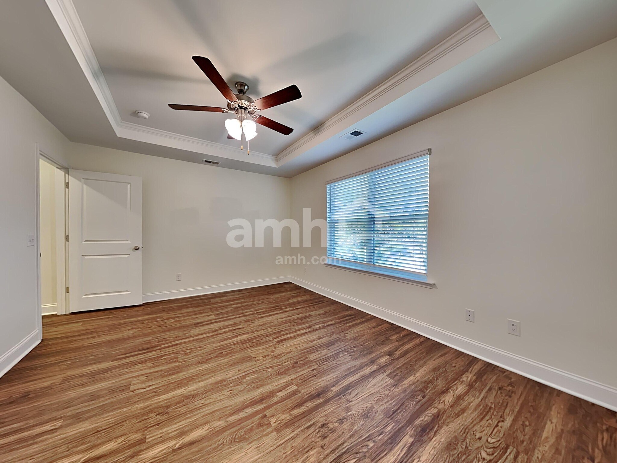 Building Photo - 1821 Produce Ln