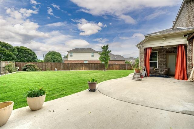 Building Photo - 1729 Bald Eagle Dr