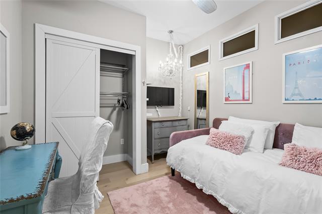 Building Photo - 4333 Gilbert Ave