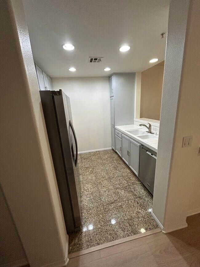 Building Photo - 12963 W Runway Rd