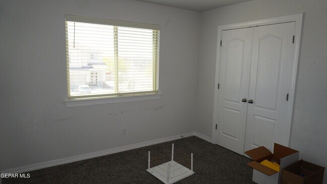 Building Photo - 7341 Eagle Vista Dr
