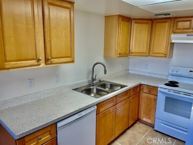 Building Photo - 51080 Eisenhower Dr