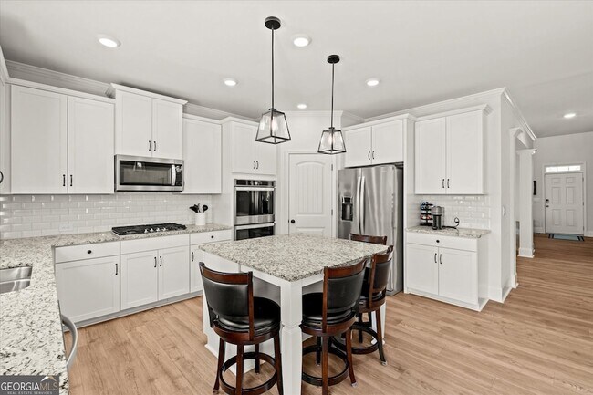 Building Photo - 141 Worthington Ln