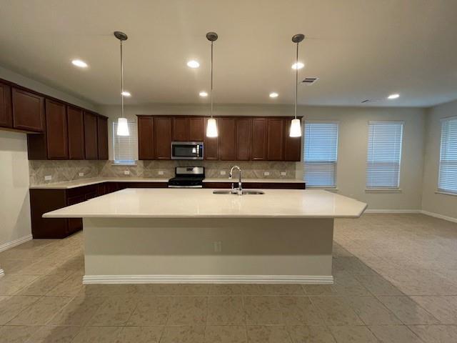 Building Photo - 3207 Treyburn Ln