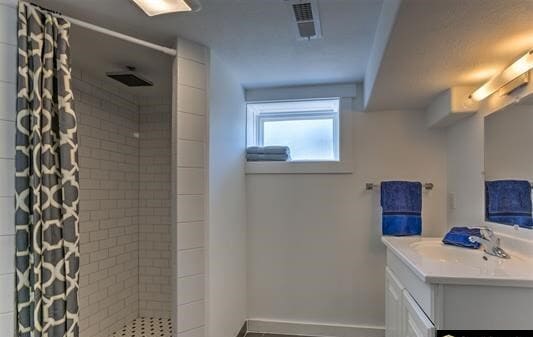 Building Photo - 658 S 26th Ave