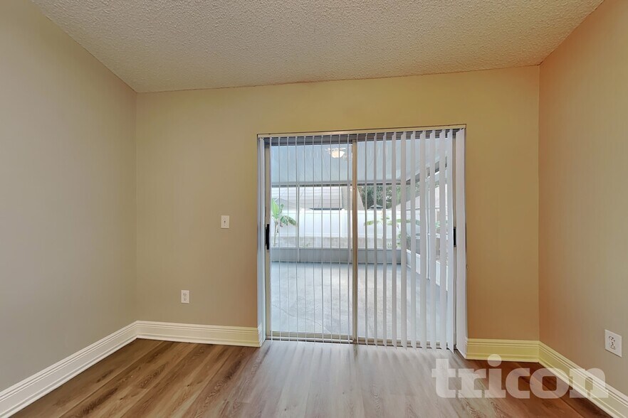 Building Photo - 13309 Beechberry Dr