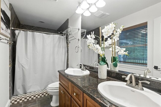 Building Photo - 12705 Burson Dr