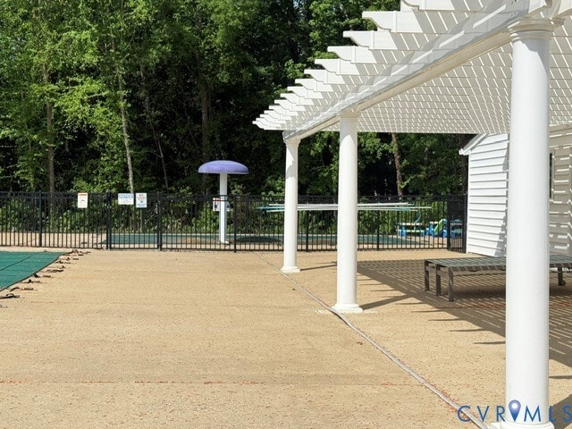 Building Photo - 7390 Smoothbore Ln