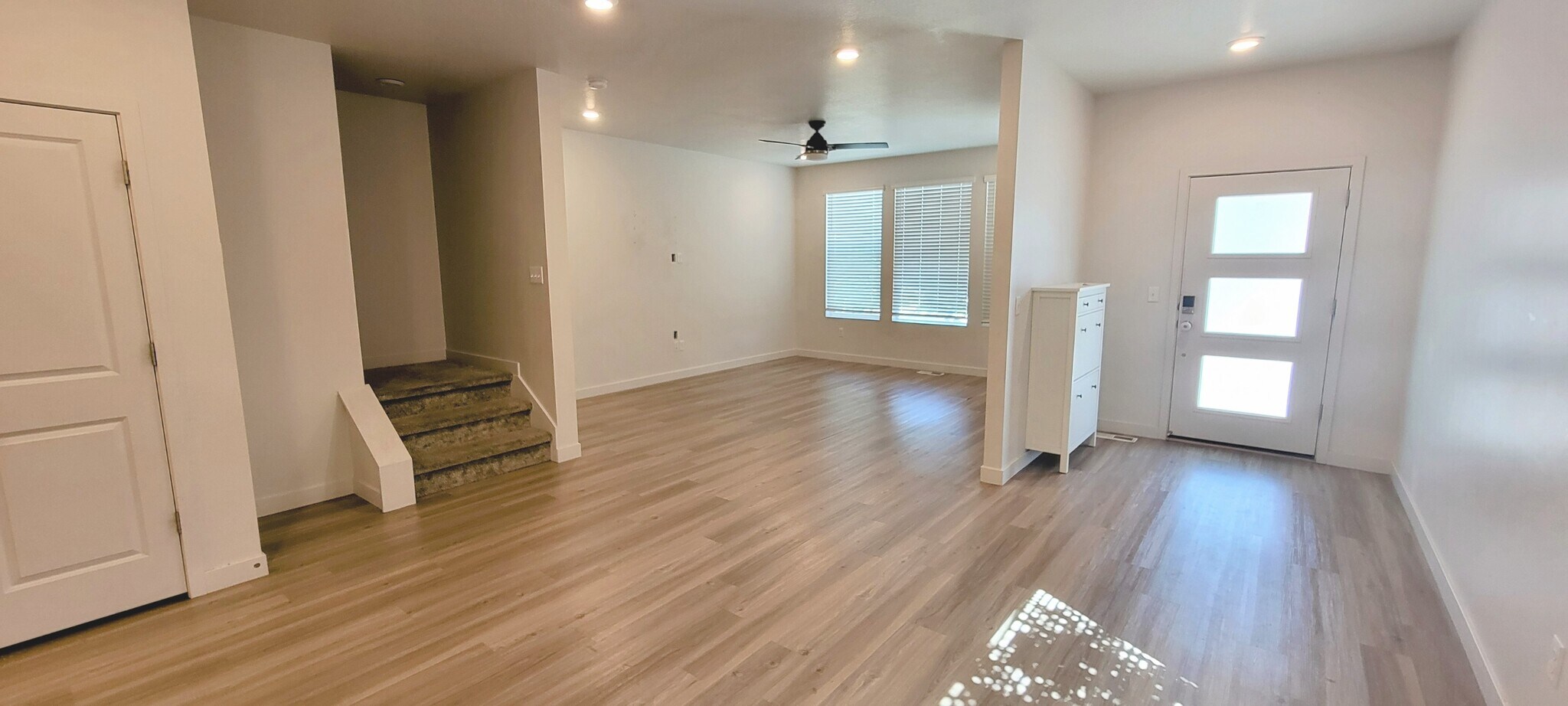 Building Photo - 11468 S Old Cedar Dr