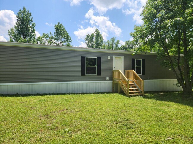 Building Photo - 730 Three Bridges Estates Cir