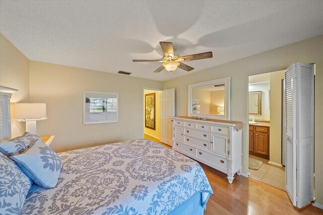 Building Photo - 6650 Draw Ln