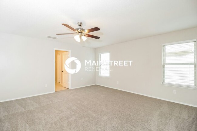 Building Photo - 809 Hartsfield St