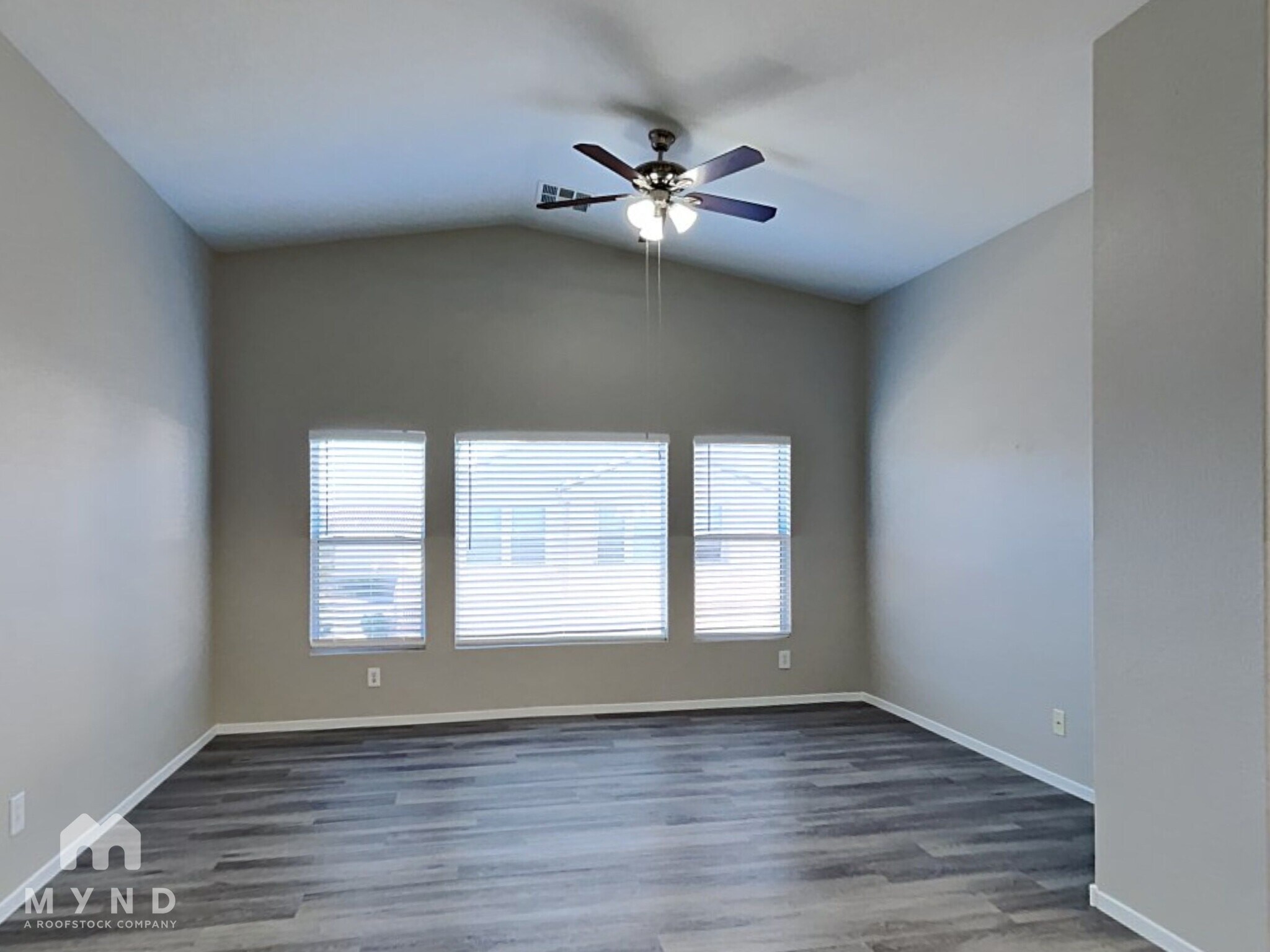 Building Photo - 1633 Lefty Garcia Way