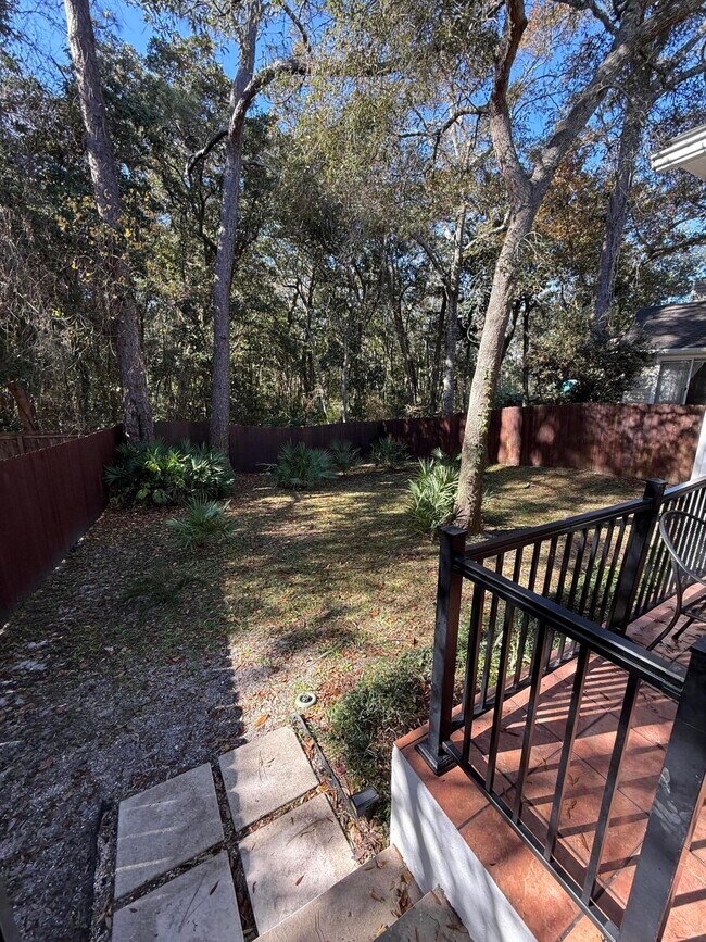 Building Photo - 99 Opp Blvd NE