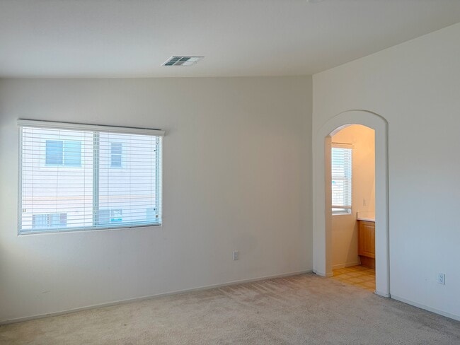 Building Photo - 9315 Indian Corn Ct