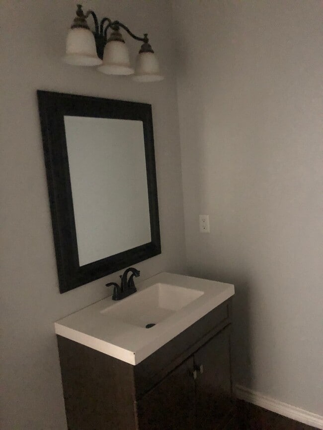 Building Photo - 3 BEDROOM, Wylie ISD
