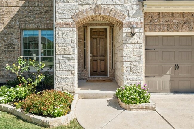 Building Photo - 4425 Cherry Bark Dr