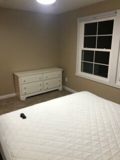 Building Photo - 517 Benson Rd