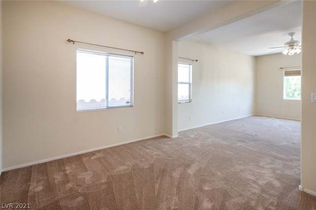 Building Photo - 3216 Stratford Hall Ct