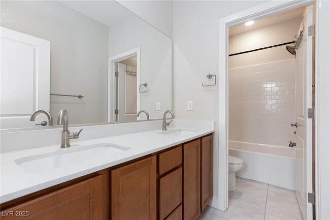 Building Photo - 3344 Solento Ln