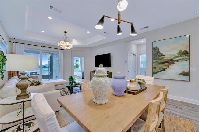 Building Photo - 18173 Cherished Lp