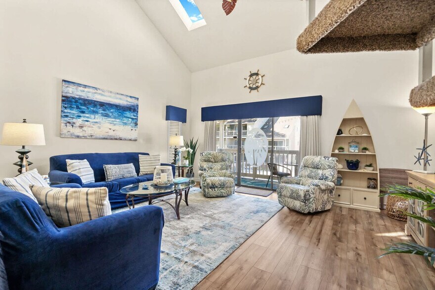 Building Photo - 1908 Hwy 17 S