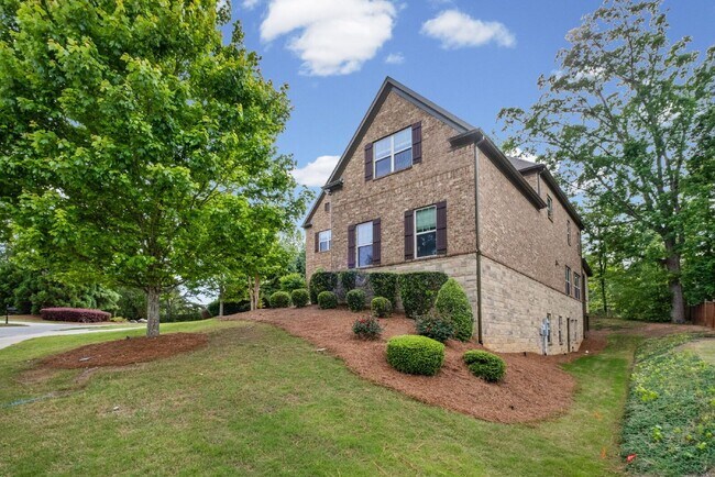 Building Photo - 4505 Summersweet Dr