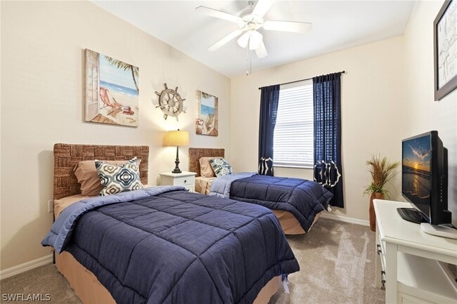 Building Photo - 2700 Cypress Trace Cir