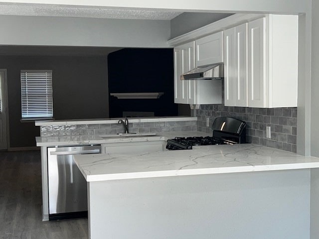 Building Photo - 426 Irene Dr