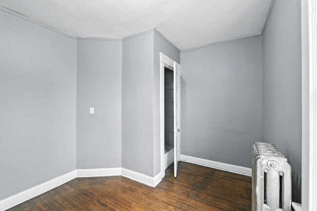 Building Photo - 3251 N 14th St