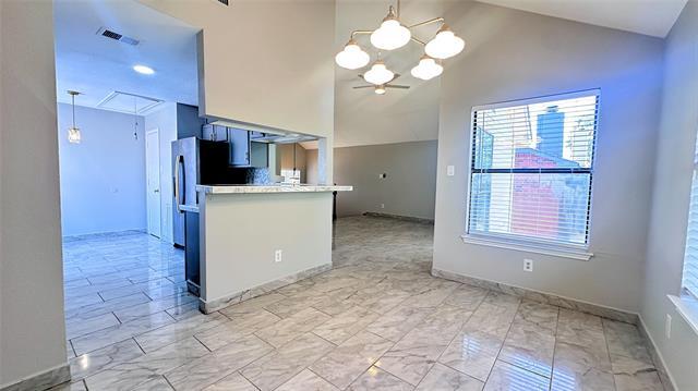Building Photo - 708 Meadowcreek Ct