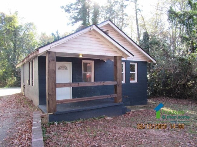 Building Photo - 107 Ackley Rd Ext