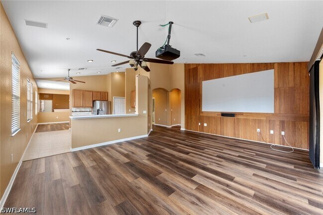 Building Photo - 3792 Costa Maya Way